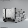 [Pre-order] - Trả hàng 2024 tháng 05 - HG 1/72 Kyoukai Senki AMAIM Warrior at the Borderline Weapon Set 8 - Giá Order: 630k