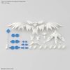 [Pre-order / Đặt trước] 30MS SIS-Dc88w ELIENE-ELIERICA - ELEGANTE FORM