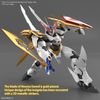 [Pre-order] - Trả hàng 2024 tháng 06 - HG Amplified IMGN RYUOUMARU - Giá Order: 1185k