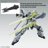 [Pre-order / Đặt trước] MG 1/100 SINANJU STEIN NARRATIVE VER KA