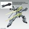[Pre-order / Đặt trước] MG 1/100 SINANJU STEIN NARRATIVE VER KA