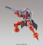 HG Reconguista in G 1/144 1/144 Gundam G-Arcane