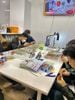 Đăng kí LIB Academy 101: Workshop Lắp ráp Gundam cho Người mới Newbie