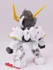 SD EX STANDARD 010 GUNDAM BARBATOS