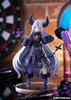 Good Smile Company - Pop Up Parade - Hololive - La+ Darknesss