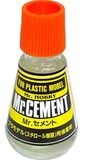 Keo dán mô hình Mr.Cement