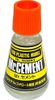 Keo dán mô hình Mr.Cement