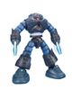 MG 1/100 Z'GOK MASS PRODUCTION TYPE