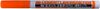 Bút cement MR.CEMENT LIMONENE PEN - PL01 - STANDARD TIP