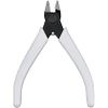 Kềm Cắt Mô Hình Bandai Entry Nipper - White