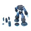 MG 1/100 Z'GOK MASS PRODUCTION TYPE