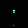 Bandai LED Unit - Green (2 pieces Set)