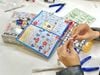 Đăng kí LIB Academy 101: Workshop Lắp ráp Gundam cho Người mới Newbie