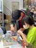 Đăng kí LIB Academy 101: Workshop Lắp ráp Gundam cho Người mới Newbie
