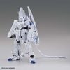 MG 1/100 The Gundam Base Limited Unicorn Gundam Perfectibility
