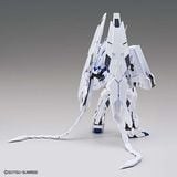 MG 1/100 The Gundam Base Limited Unicorn Gundam Perfectibility