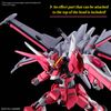 [Pre-order] - 2024 Tháng 07 - HGCE 1/144 Infinite Justice Gundam Type II - Giá Order: 560k