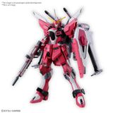 [Pre-order] - 2024 Tháng 07 - HGCE 1/144 Infinite Justice Gundam Type II - Giá Order: 560k