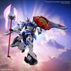 [Pre-order] - 2024 Tháng 05 - HGCE 1/144 Agnes' Gyan Storm - Giá Order: 580k