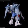 [Pre-order] - 2024 Tháng 05 - HGCE 1/144 Agnes' Gyan Storm - Giá Order: 580k