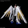 [Pre-order / Đặt trước] HGCE 1/144 Mighty Strike Freedom Gundam