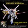 [Pre-order / Đặt trước] HGCE 1/144 Mighty Strike Freedom Gundam