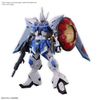 [Pre-order] - 2024 Tháng 05 - HGCE 1/144 Agnes' Gyan Storm - Giá Order: 580k