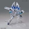 MG 1/100 The Gundam Base Limited Unicorn Gundam Perfectibility