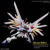 [Pre-order / Đặt trước] HGCE 1/144 Mighty Strike Freedom Gundam