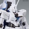 MG 1/100 The Gundam Base Limited Unicorn Gundam Perfectibility