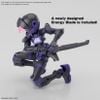 30MM 1/144 EXM-H15E ACERBY - TYPE E