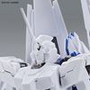 MG 1/100 The Gundam Base Limited Unicorn Gundam Perfectibility