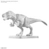 [Pre-order] - Trả hàng 2024 tháng 08 - Plannosaurus Tyrannosaurus Painting Ver. - 255k