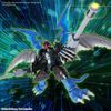 [Pre-order / Đặt trước] Figure-rise Standard Amplified Digimon PAILDRAMON