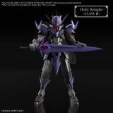 [Pre-order / Đặt trước] 30MF Class Up Armor - Rosan Holy Knight