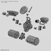[Pre-order / Đặt trước] 30MM Customized Weapons - Heavy Weapons 2