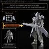 [Pre-order / Đặt trước] 30MF Class Up Armor - Liber Paladin