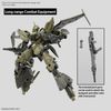 [Pre-order / Đặt trước] 30MM 1/144 bEXM-21 Verdenova - Green