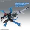 [Pre-order / Đặt trước] Figure-rise Standard Amplified Digimon PAILDRAMON