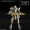 [Pre-order / Đặt trước] 30MF Combo LIBER HOLY KNIGHT