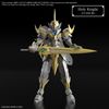 30MF Liber Holy Knight