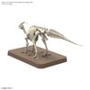 [Pre-order] - Trả hàng 2024 tháng 08 - Plannosaurus Parasaurolophus - 275k