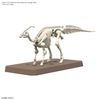 [Pre-order] - Trả hàng 2024 tháng 08 - Plannosaurus Parasaurolophus - 275k