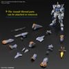 [Pre-order / Đặt trước] HG CE 1/144 Duel Blitz Gundam