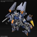 [Pre-order / Đặt trước] HG CE 1/144 Duel Blitz Gundam