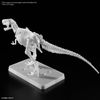 [Pre-order] - Trả hàng 2024 tháng 08 - Plannosaurus Tyrannosaurus Painting Ver. - 255k