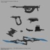 [Pre-order / Đặt trước] 30MM Armored Core VI Fires of Rubicon - Schneider Nachtreiher/40E Steel Haze