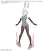 [Pre-order / Đặt trước] 30MS OPTION BODY PARTS ARM PARTS & LEG PARTS - BROWN