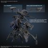 [Pre-order / Đặt trước] 30MM Armored Core VI Fires of Rubicon - Schneider Nachtreiher/40E Steel Haze