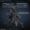 [Pre-order / Đặt trước] 30MM Armored Core VI Fires of Rubicon Schneider Nachtreiher/40E Steel Haze